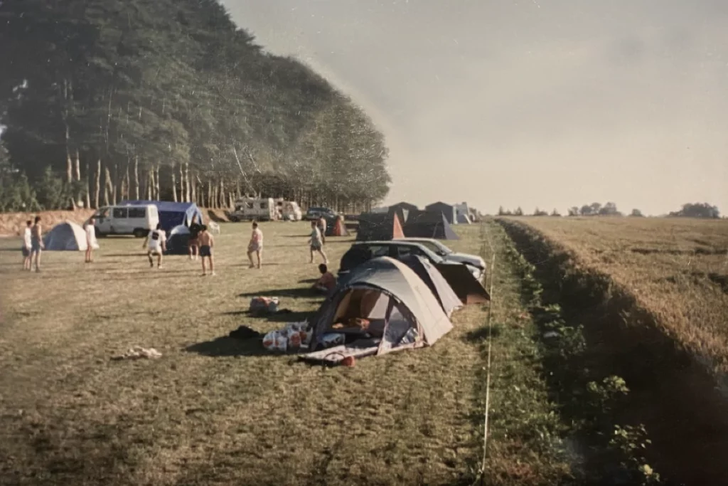 histoire_camping_epoque