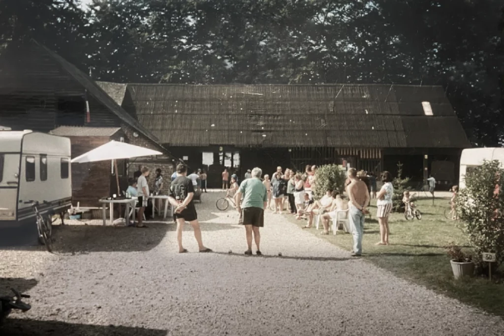 histoire_camping_tentes